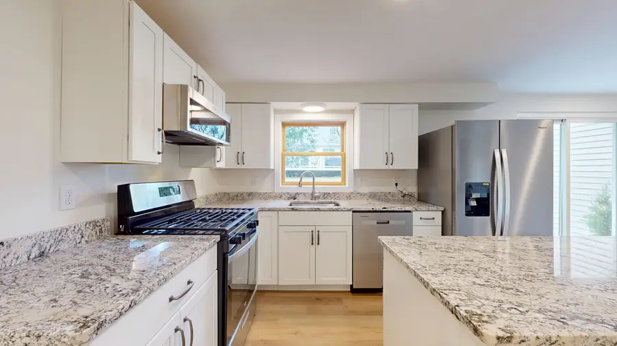 4 Woodbridge Lane, Middlebury, VT 05753 - Image #3