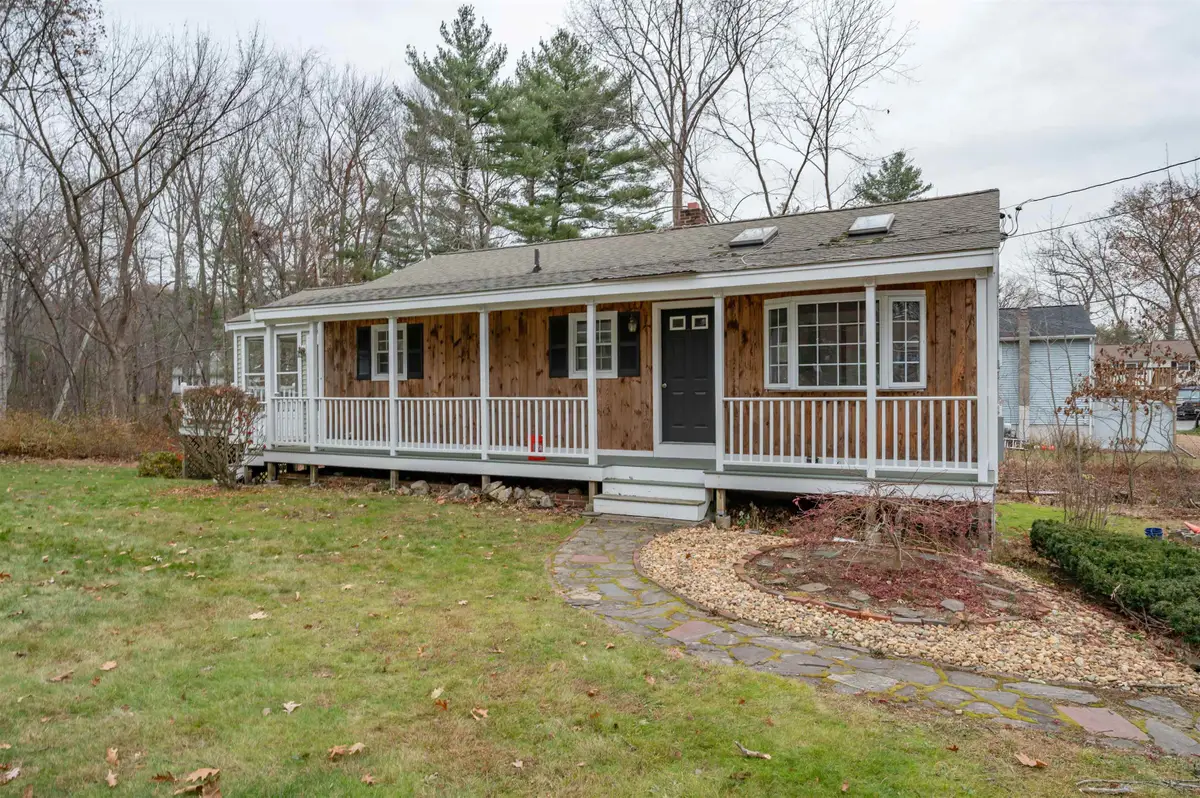 5 Betty Lane, Salem, NH 03079 - Image #1