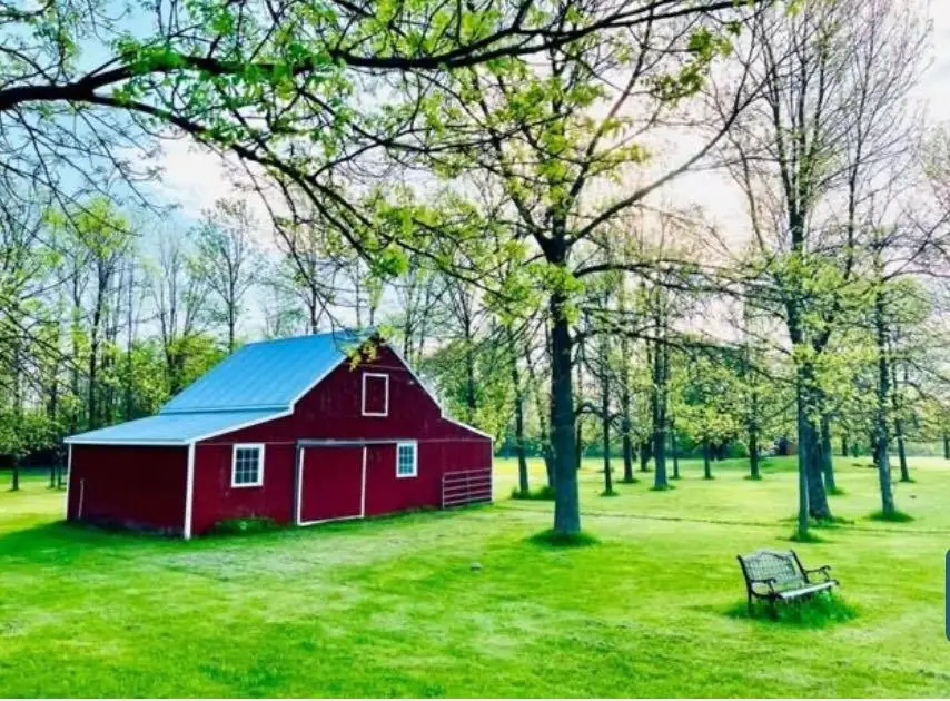 14 Ferry Road, South Hero, VT 05486 - Image #3