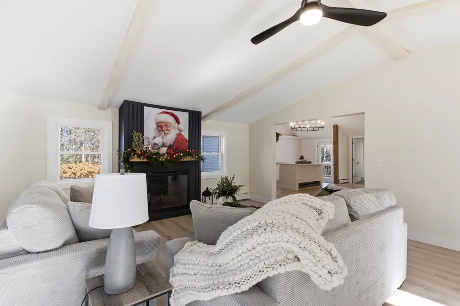 177 Suncook Valley Road, Alton, NH 03809 - Image #2