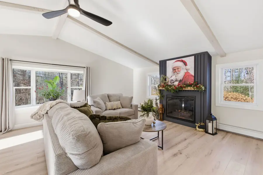 177 Suncook Valley Road, Alton, NH 03809 - Image #3