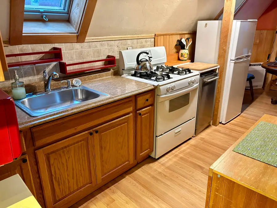 11 Red Sleigh Road, Campton, NH 03223 - Image #3