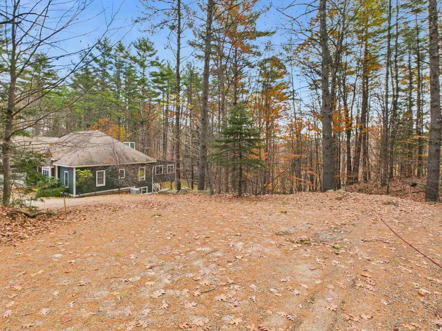 106 Needle Eye Road, Meredith, NH 03253 - Image #2