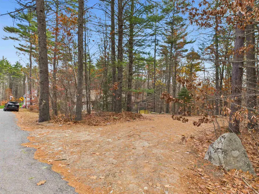 106 Needle Eye Road, Meredith, NH 03253 - Image #3