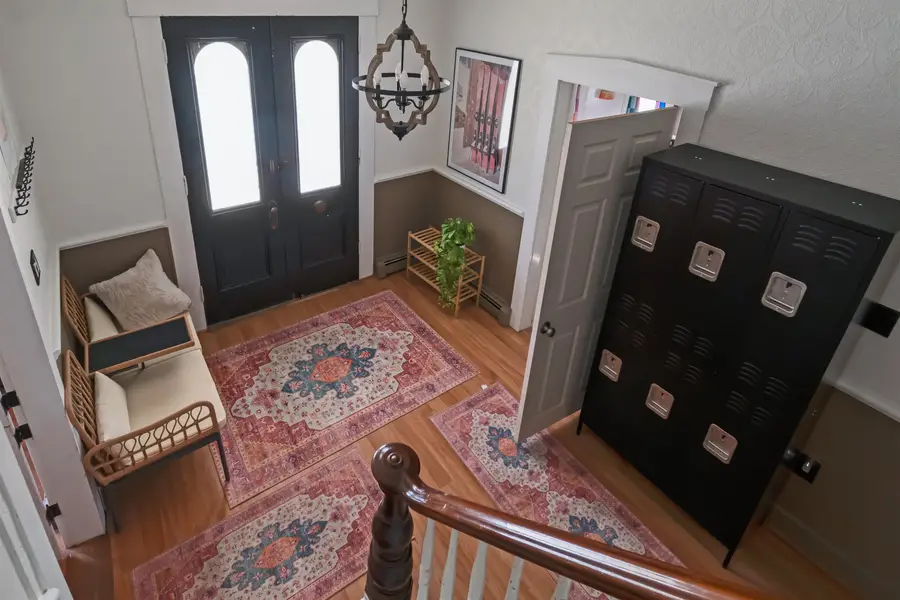 7137 US Route 4, Bridgewater, VT 05034 - Image #3