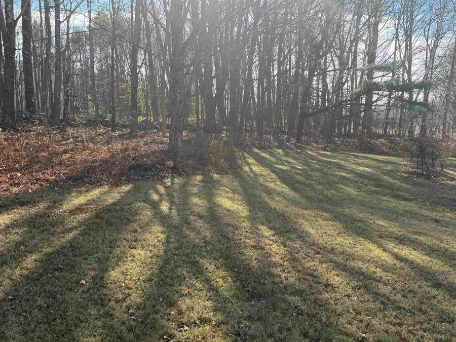 00 Pease Road, Meredith, NH 03253 - Image #3