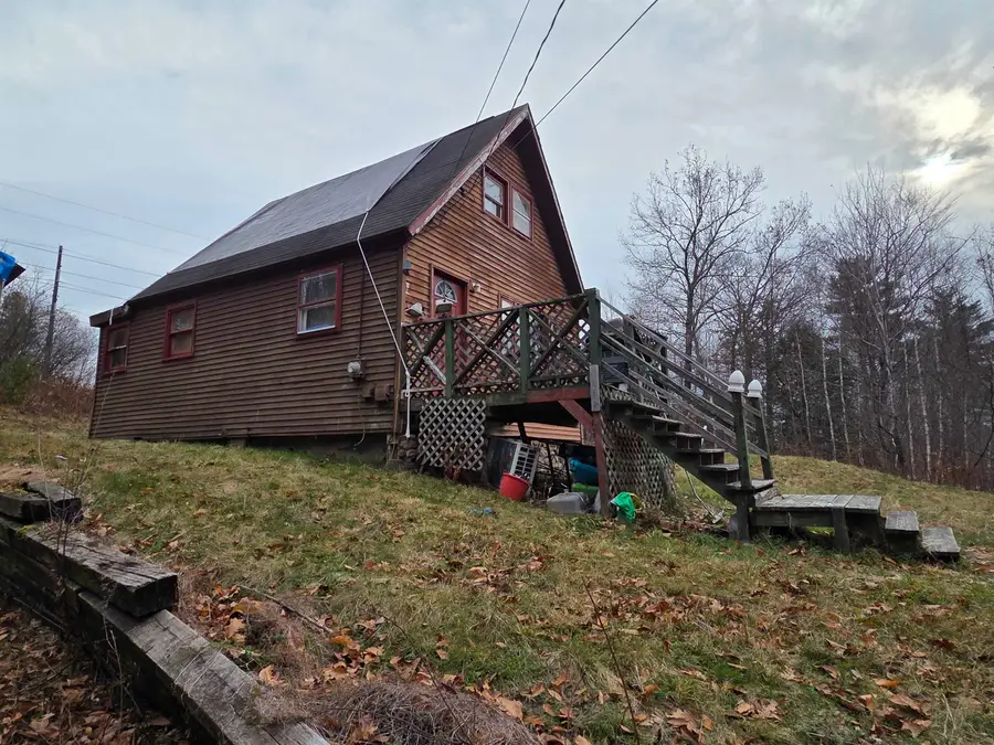 27 A Street, Franklin, NH 03235 - Image #3