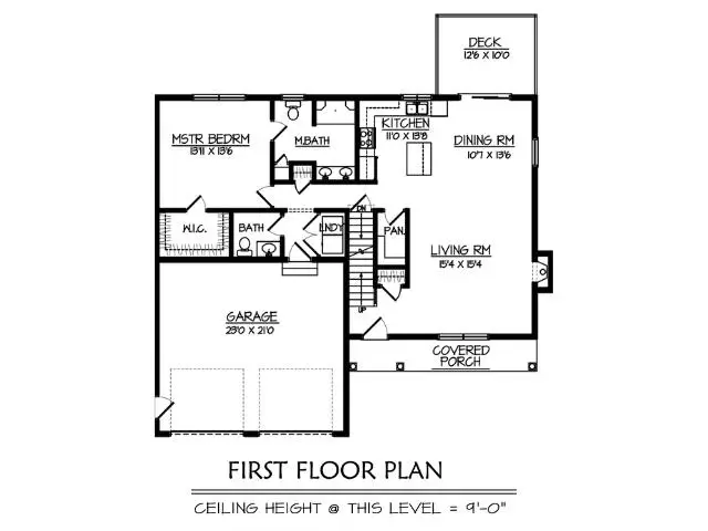 4 Wilderness Drive, Nashua, NH 03062 - Image #2