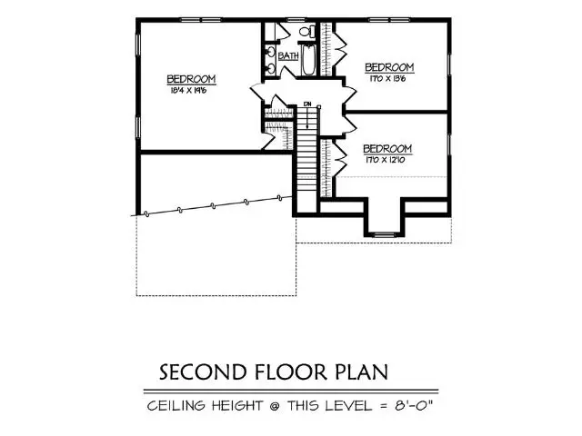 4 Wilderness Drive, Nashua, NH 03062 - Image #3