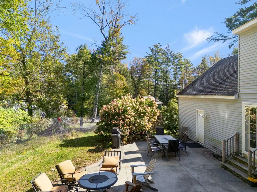 115 Country Hill, Brattleboro, VT 05301 - Image #2