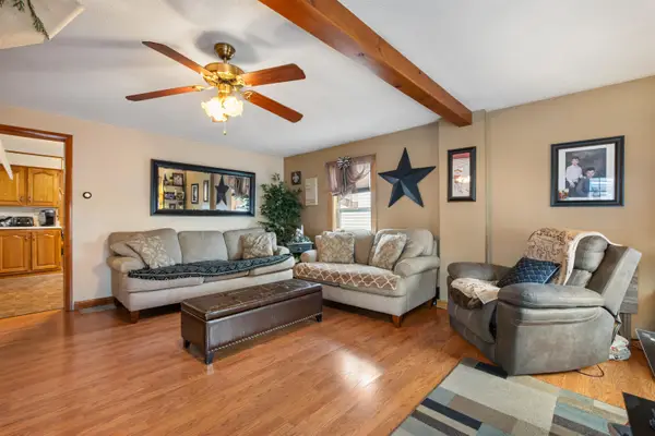 665 Gendron Street, Berlin, NH 03570