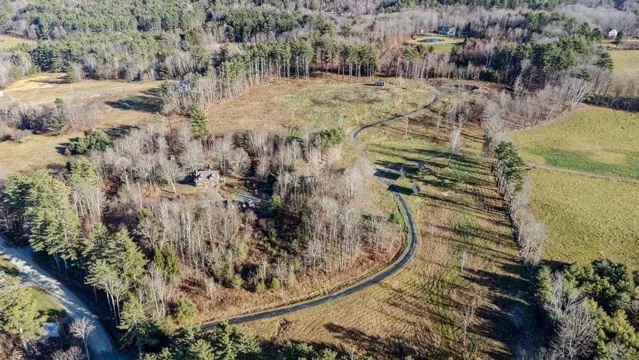 8 Grout Road, Hartland, VT 05048 - Image #2