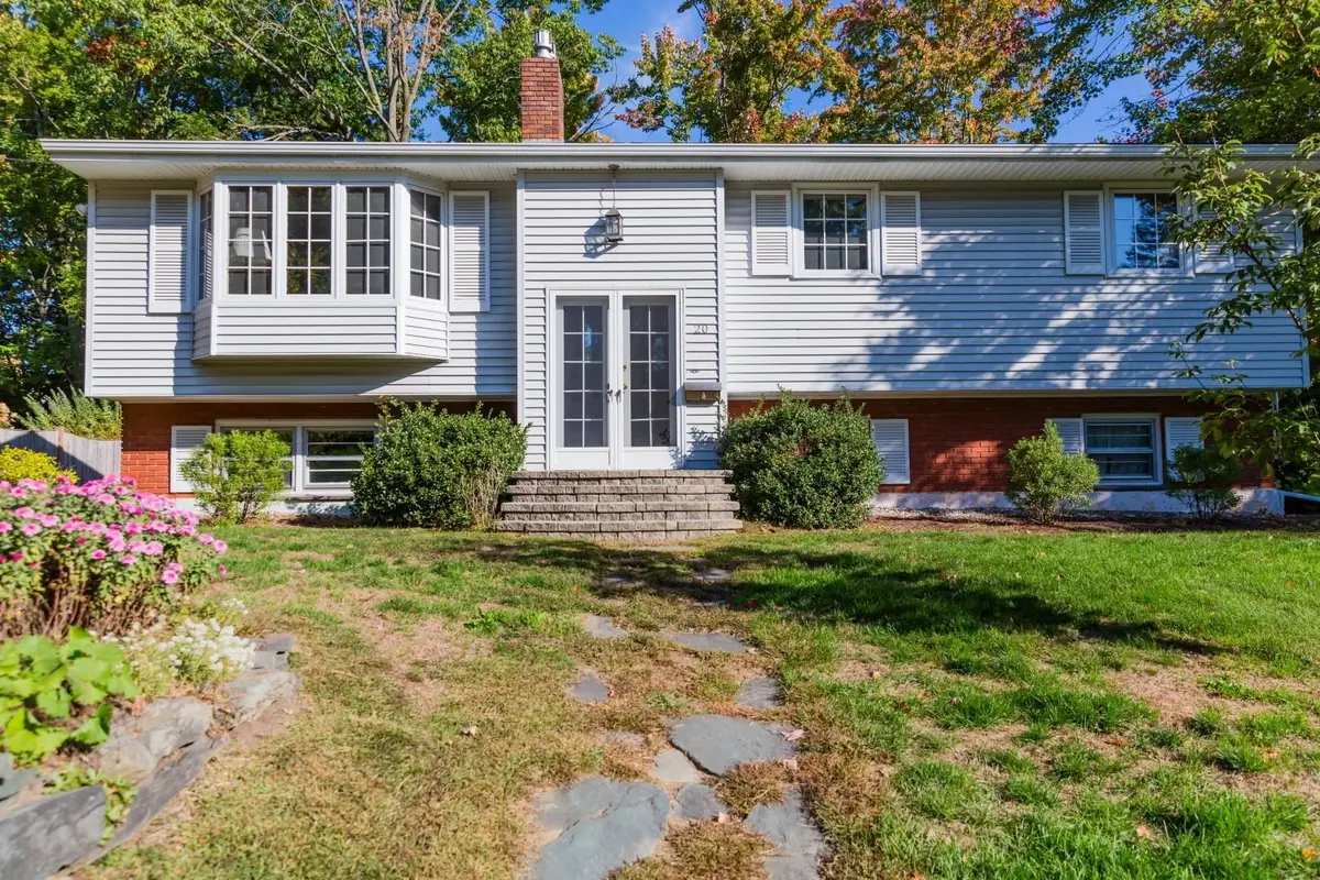 20 Andrews Avenue, South Burlington, VT 05403 - Image #1