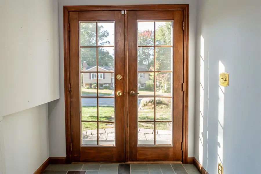 20 Andrews Avenue, South Burlington, VT 05403 - Image #2