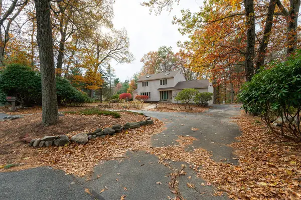 285 East Dunstable Road, Nashua, NH 03062