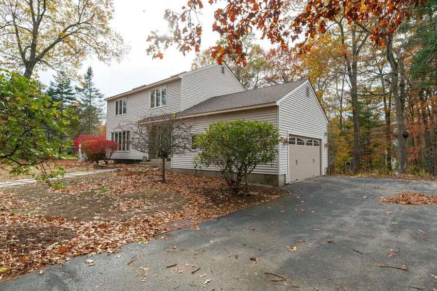 285 East Dunstable Road, Nashua, NH 03062 - Image #3