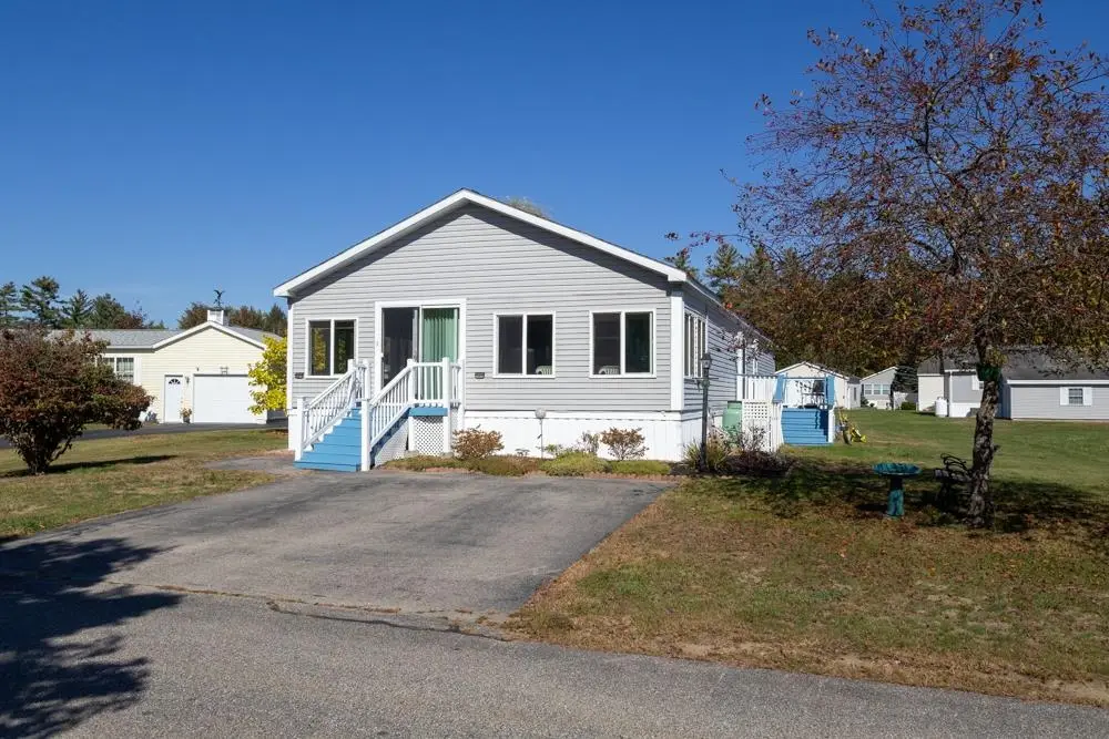 20 Watercress Drive, Rochester, NH 03868 - Image #1