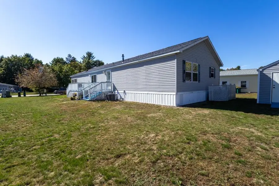 20 Watercress Drive, Rochester, NH 03868 - Image #3