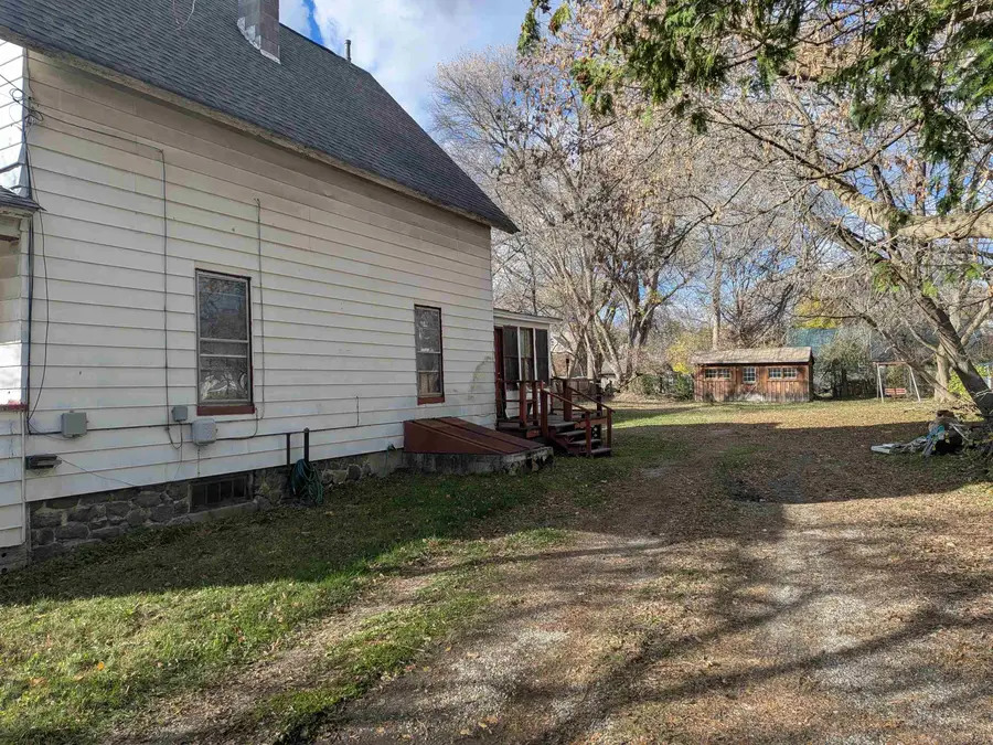 131 Library Avenue, Rutland, VT 05701 - Image #3