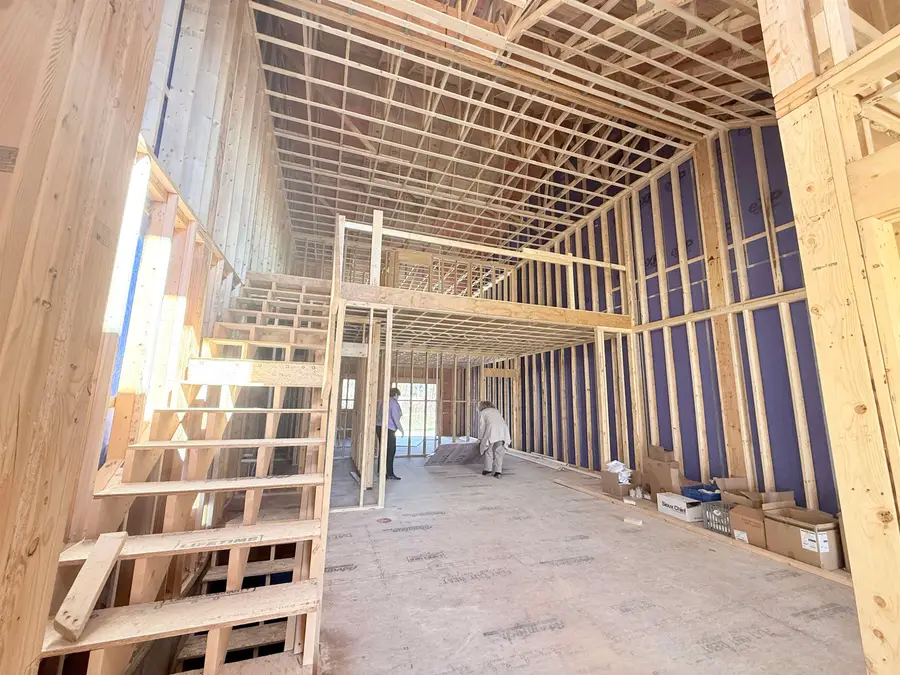 23 Main Street, Candia, NH 03261 - Image #2