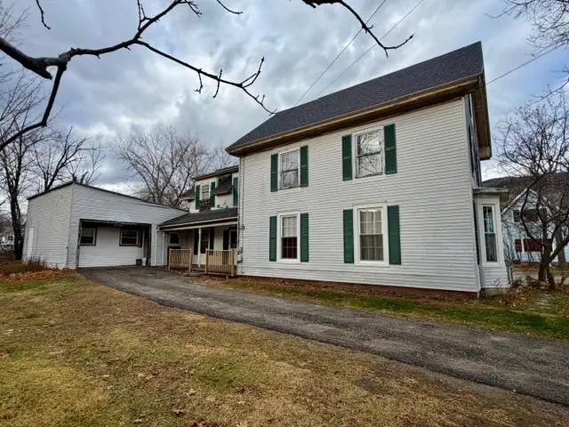 15 Alpine Street, Gorham, NH 03581 - Image #2