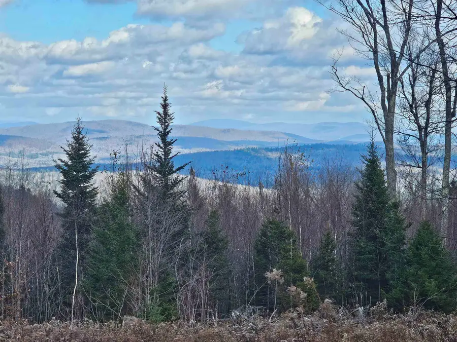 706 VT Route 100, Stratton, VT 05360 - Image #3