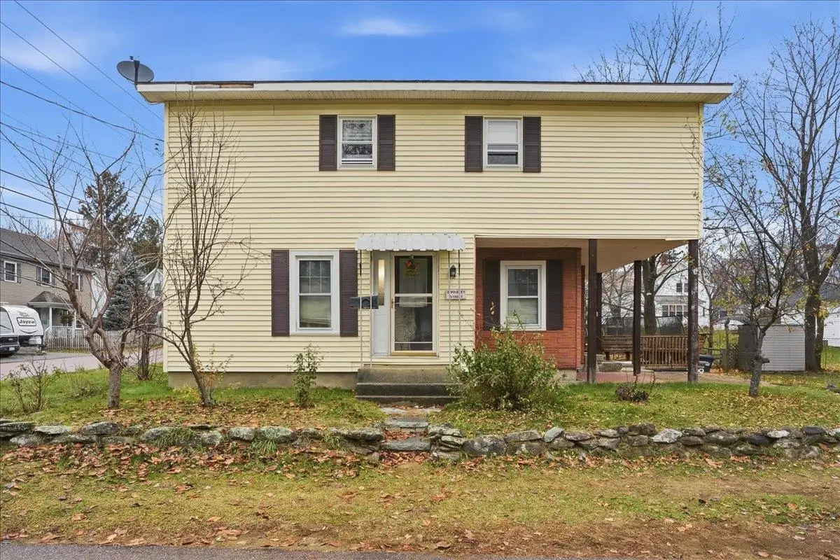 2 Wrisley Street, Essex Junction, VT 05452 - Image #1