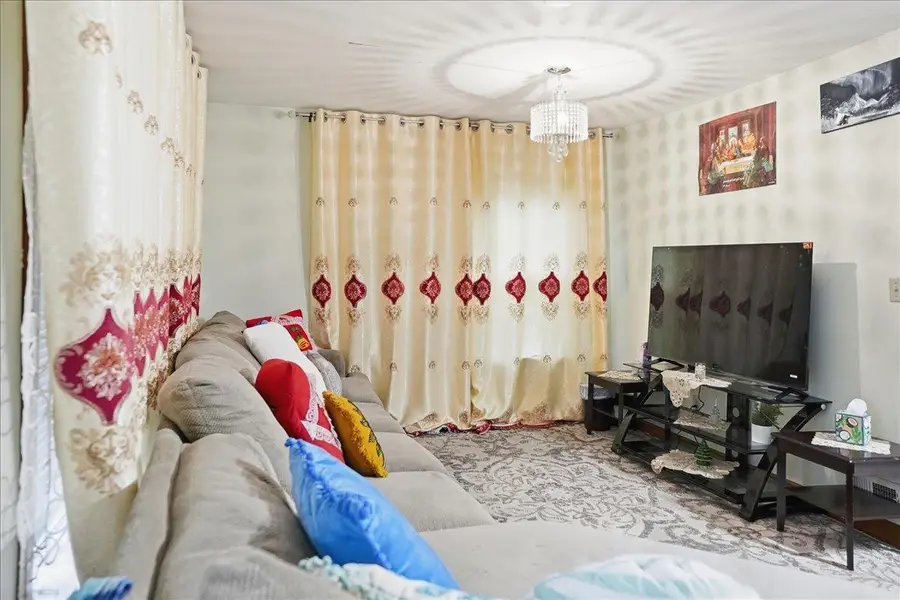 2 Wrisley Street, Essex Junction, VT 05452 - Image #3