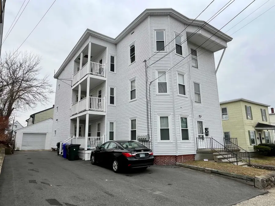 507 Clay Street, Manchester, NH 03103 - Image #2