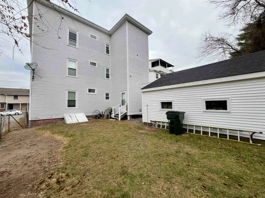 507 Clay Street, Manchester, NH 03103 - Image #3