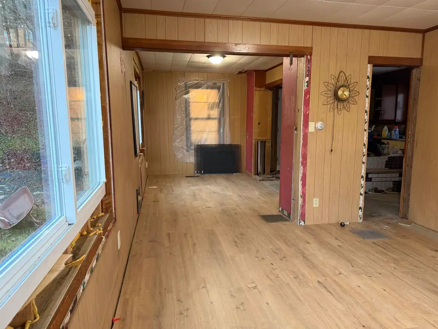 3 Moonlight Terrace, Montpelier, VT 05602 - Image #2