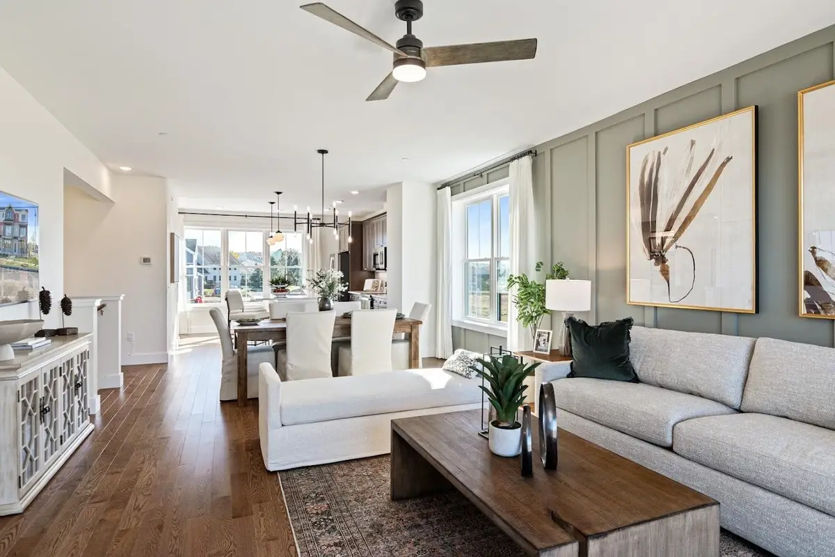 162 Alpine Drive #AN80, Williston, VT 05495-9116 - Image #1