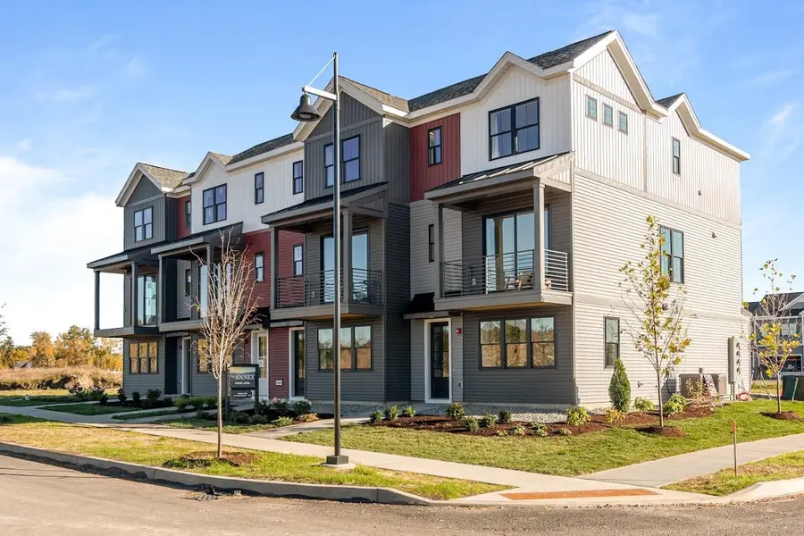 162 Alpine Drive #AN80, Williston, VT 05495-9116 - Image #2