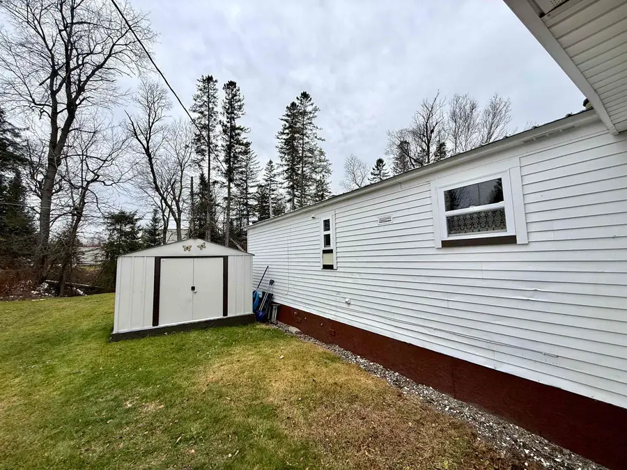 10 1st Street, Lancaster, NH 03584 - Image #2