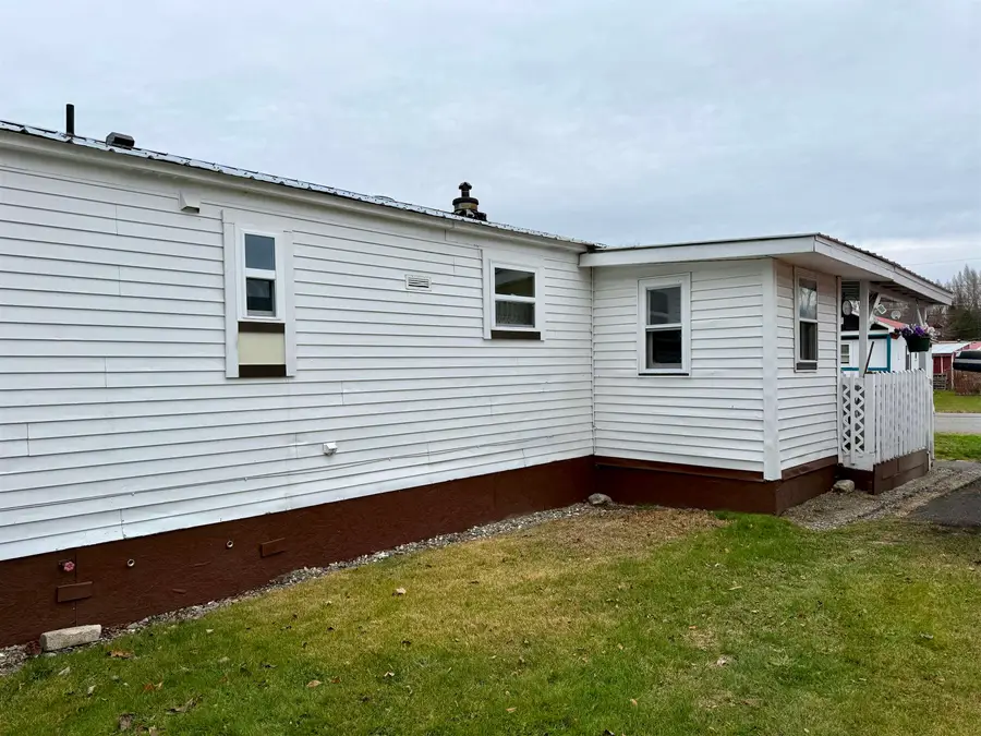 10 1st Street, Lancaster, NH 03584 - Image #3