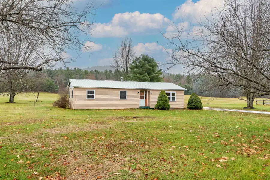 2276 County Road, Haverhill, NH 03774 - Image #2