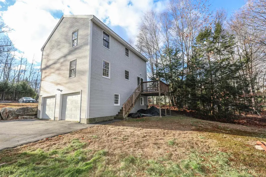 57 Lyndsey Lane, Weare, NH 03281 - Image #3