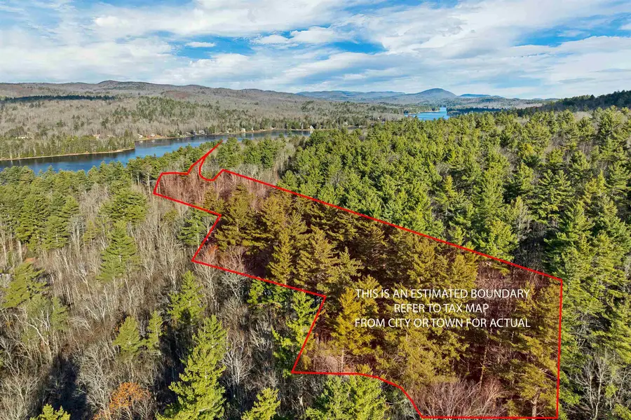 114 Eva Lane, Stoddard, NH 03464 - Image #2