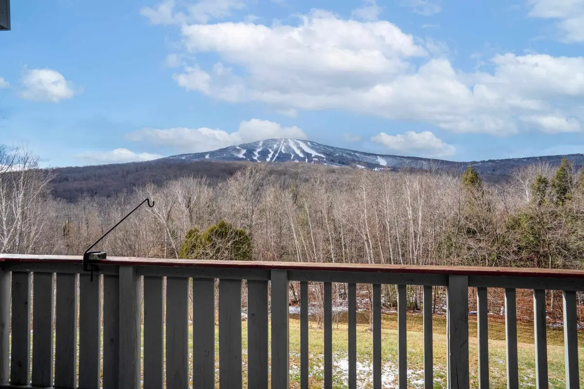 G12 Cobble Ridge Road, Winhall, VT 05340 - Image #1