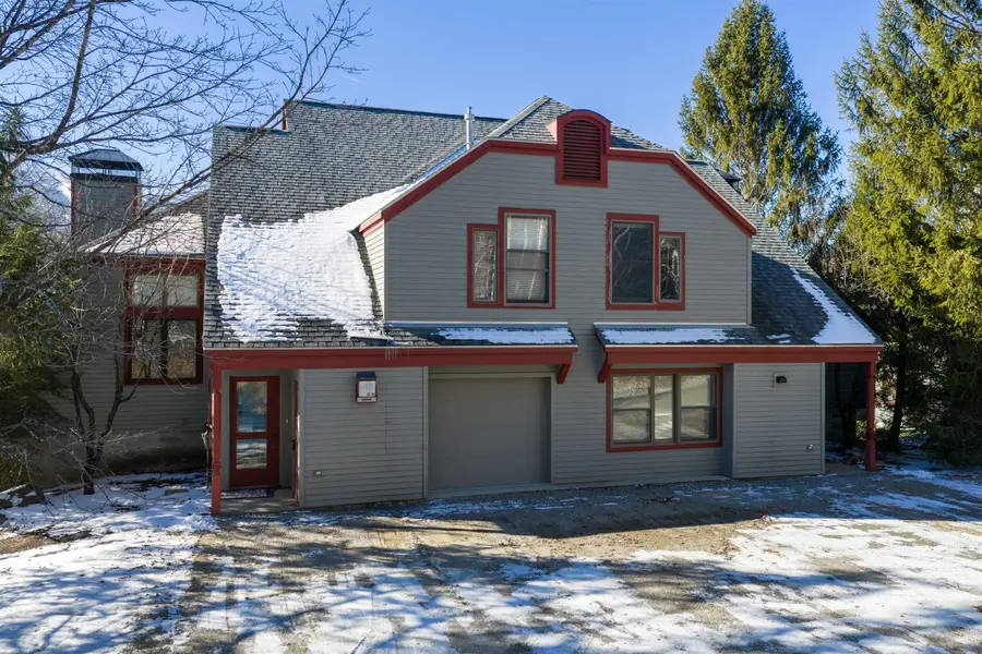 G12 Cobble Ridge Road, Winhall, VT 05340 - Image #2