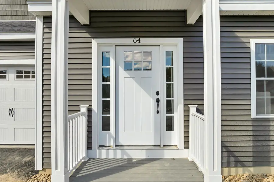 64 Granite Ridge, Meredith, NH 03253 - Image #3