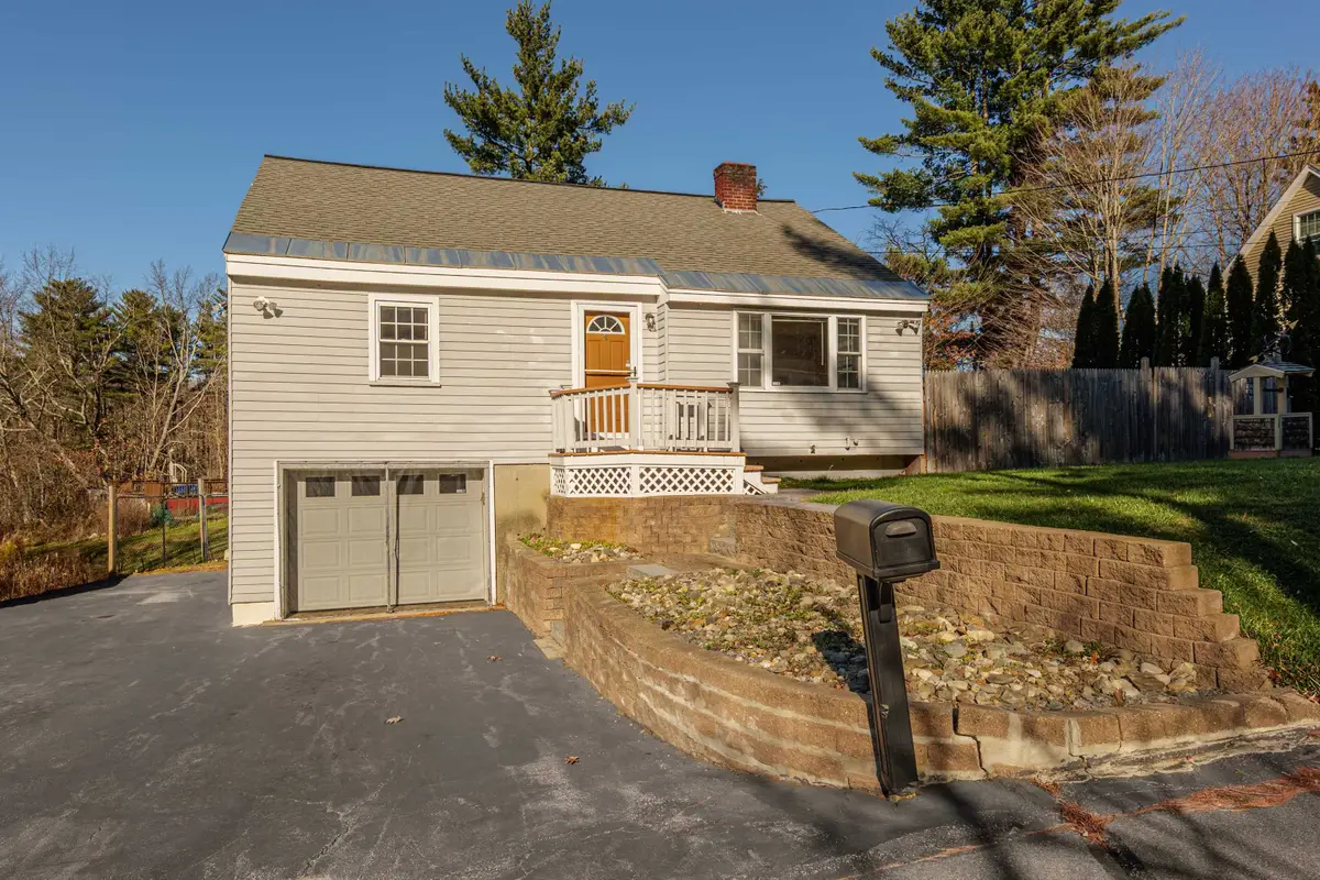 5 Kimball Avenue, Plaistow, NH 03865 - Image #1