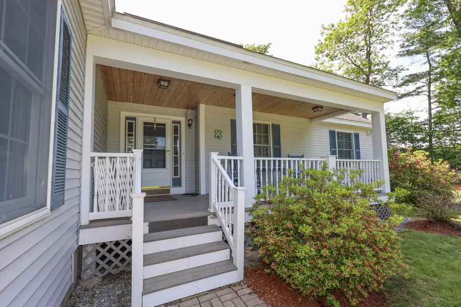 30 Irish Way, Wilton, NH 03086 - Image #3