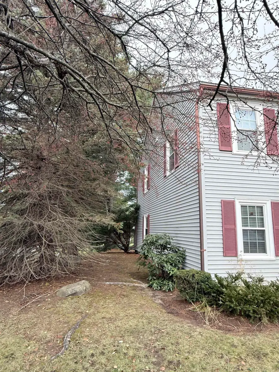 36 Brickyard Road #1, Essex Junction, VT 05452 - Image #2