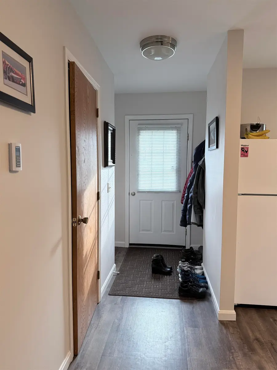 36 Brickyard Road #1, Essex Junction, VT 05452 - Image #3