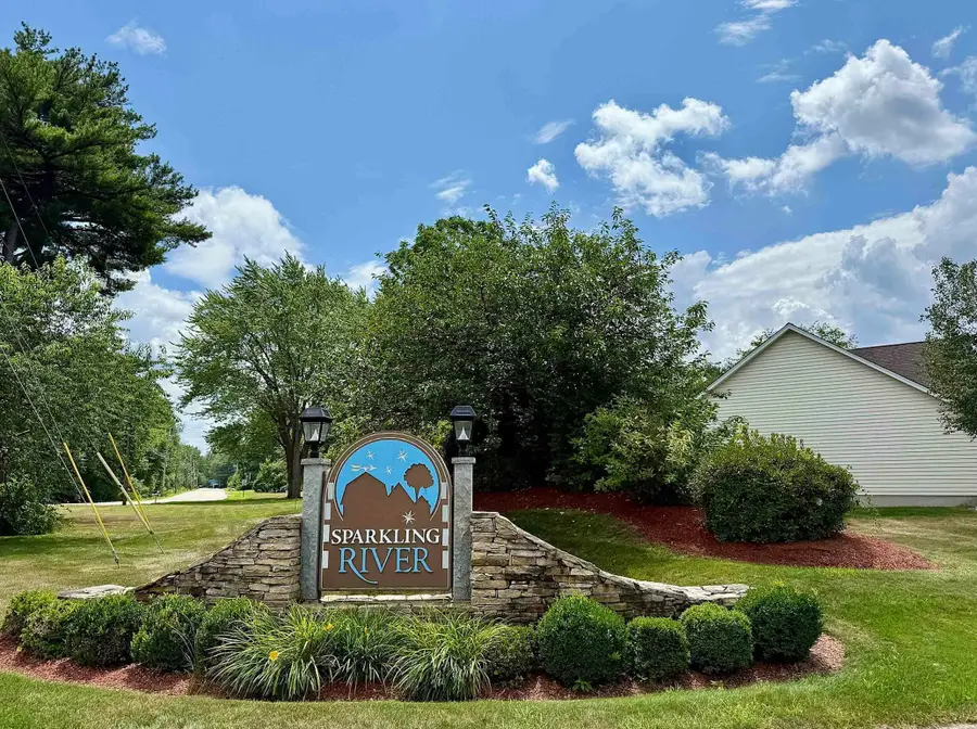 40B Brackett Lane, Hudson, NH 03051 - Image #2