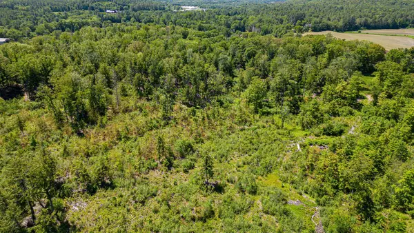 458 Cheshire Turnpike Road #2, Langdon, NH 03602