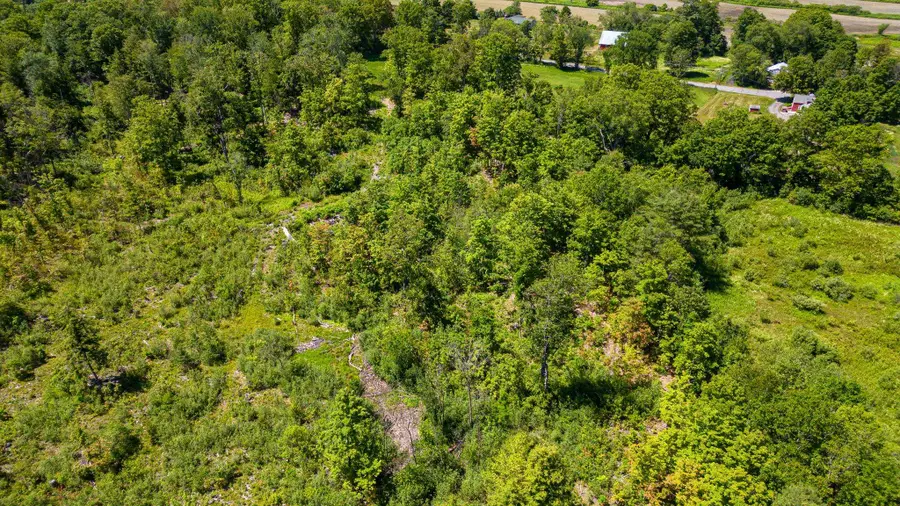 458 Cheshire Turnpike #2, Langdon, NH 03602 - Image #3