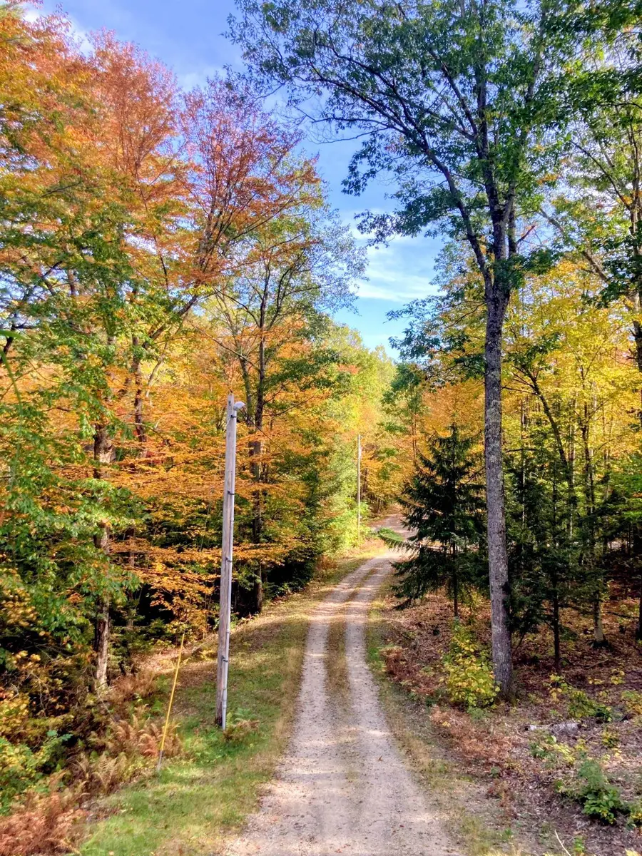 5 Windgate Terrace #Lots 136 & 137, Woodsville, NH 03785 - Image #2