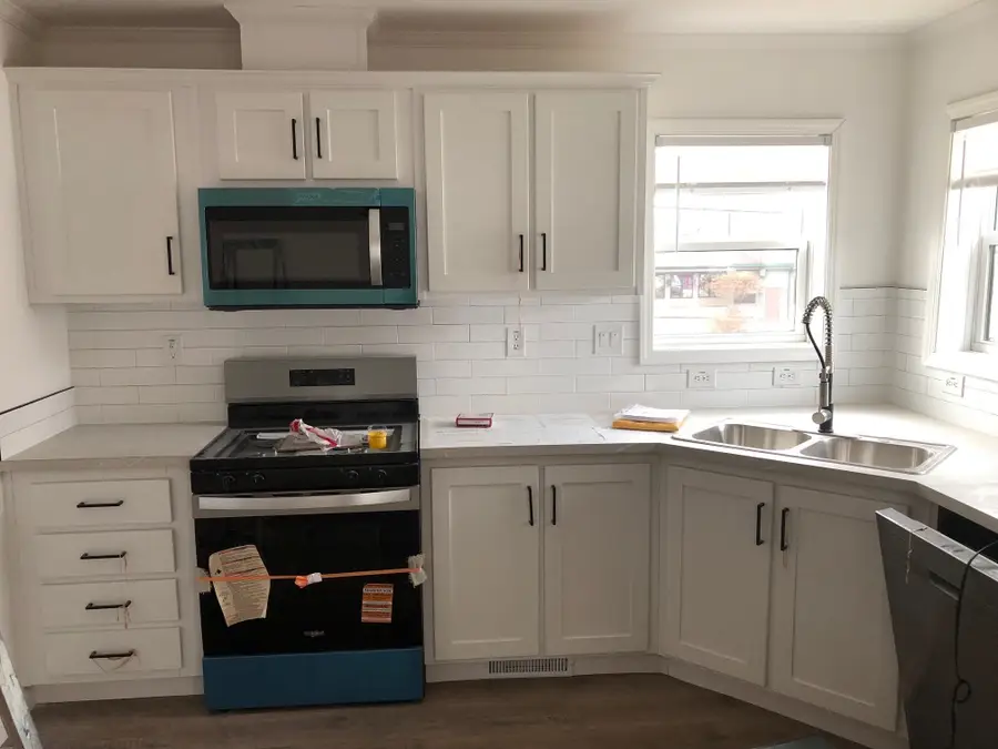 69 Manchester Street #Lot 18, Concord, NH 03301 - Image #2